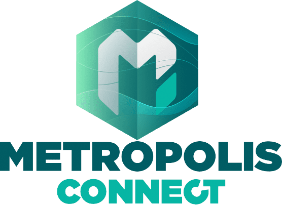 Metropolis Connect